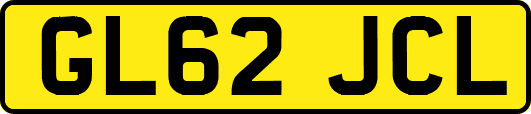 GL62JCL