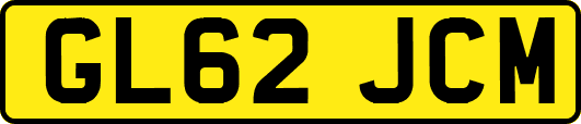 GL62JCM
