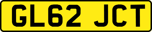 GL62JCT