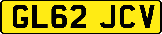 GL62JCV