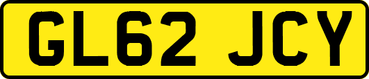 GL62JCY