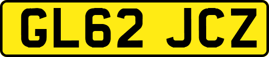 GL62JCZ