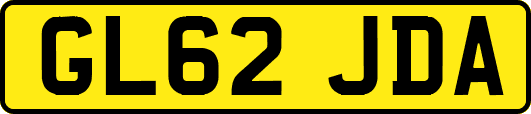 GL62JDA