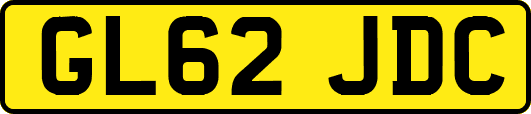 GL62JDC