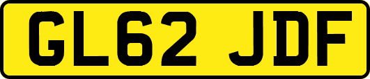 GL62JDF