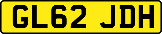 GL62JDH
