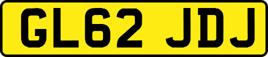 GL62JDJ