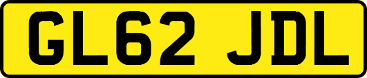 GL62JDL