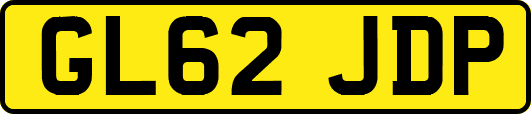 GL62JDP