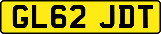 GL62JDT