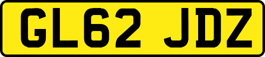 GL62JDZ