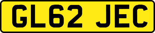 GL62JEC