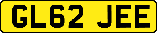 GL62JEE