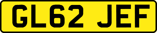 GL62JEF