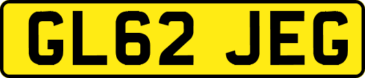 GL62JEG