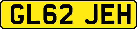 GL62JEH