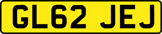 GL62JEJ