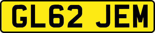 GL62JEM