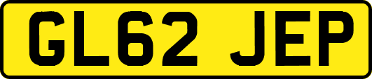 GL62JEP