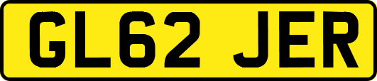 GL62JER