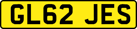 GL62JES