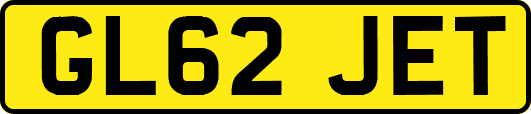 GL62JET