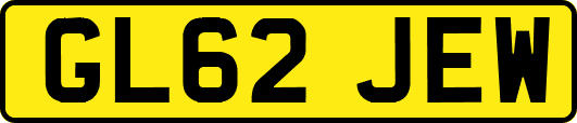 GL62JEW