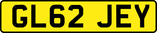 GL62JEY