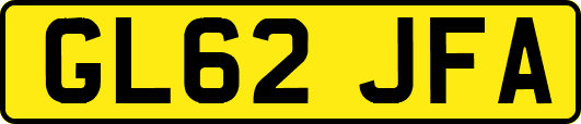 GL62JFA
