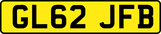 GL62JFB