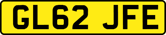GL62JFE
