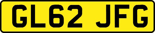 GL62JFG
