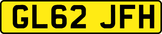 GL62JFH