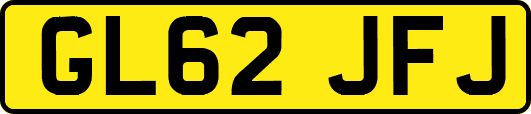 GL62JFJ