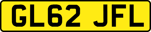 GL62JFL