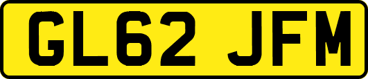 GL62JFM