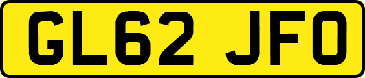 GL62JFO