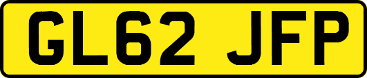 GL62JFP