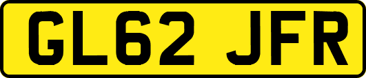 GL62JFR