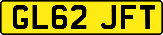 GL62JFT