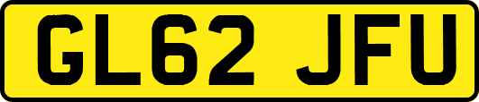 GL62JFU