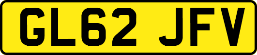 GL62JFV