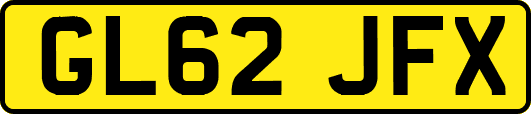 GL62JFX