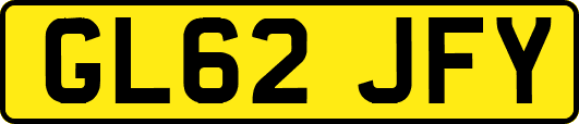 GL62JFY