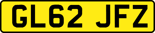 GL62JFZ