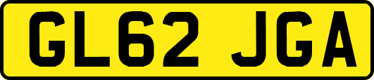 GL62JGA