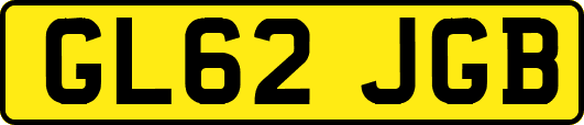GL62JGB