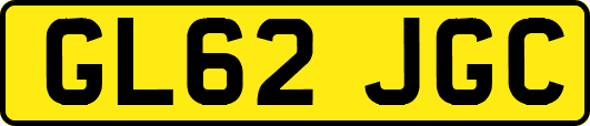 GL62JGC