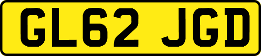 GL62JGD