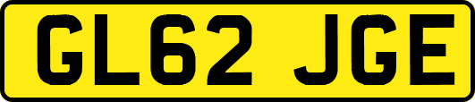 GL62JGE